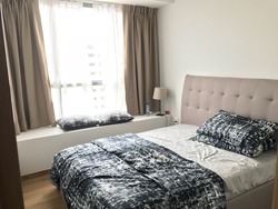 Coco Palms (D18), Condominium #170807452